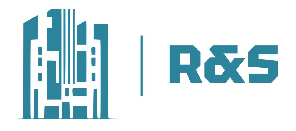 リカバリー&スタート株式会社